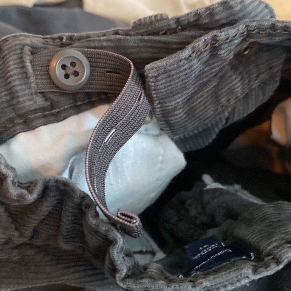 4T pants. - Picture 5 of 11